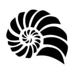 O SERİSİ STENCIL O112 10X15