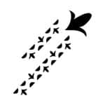 K SERİSİ STENCIL K41 6X20