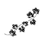 K SERIES STENCIL K88 6X20