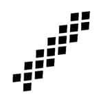 K SERIES STENCIL K150 6X20