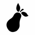 M SERIES  STENCIL M12 7X10