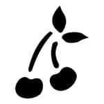 M SERİSİ STENCIL M14 7X10