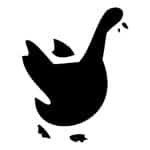 M SERIES STENCIL M23 7X10