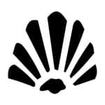 M SERIES STENCIL M29 7X10