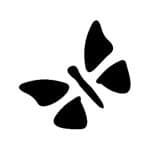 M SERIES STENCIL M35 7X10