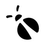 M SERİSİ STENCIL M37 7X10