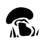 M SERIES STENCIL M38 7X10