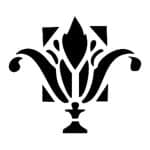 M SERİSİ STENCIL M46 7X10