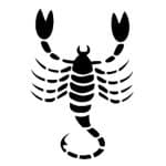 M SERIES STENCIL M53 7X10