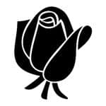 M SERIES STENCIL M64 7X10