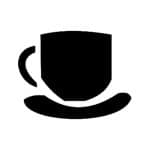 M SERIES STENCIL M71 7X10