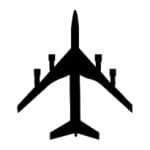 M SERIES STENCIL M75 7X10