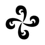 M SERİSİ STENCIL M77 7X10