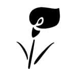 M SERIES STENCIL M79 7X10