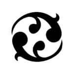 M SERIES STENCIL M81 7X10