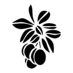 M SERIES STENCIL M88 7X10