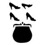 M SERIES STENCIL M90 7X10