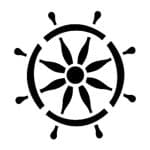 M SERİSİ STENCIL M92 7X10