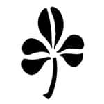 M SERIES STENCIL M93 7X10