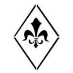 M SERİSİ STENCIL M95 7X10