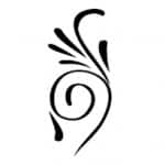 M SERİSİ STENCIL M100 7X10