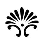 M SERİSİ STENCIL M104 7X10