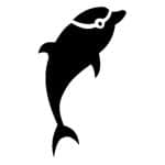 M SERIES STENCIL M105 7X10