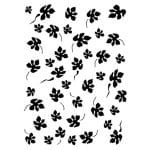 BN SERİSİ STENCIL BN11 25X36