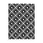 BN SERİSİ STENCIL BN21 25X36