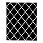 BN SERIES STENCIL BN25 25X36