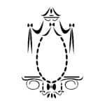 BN SERİSİ STENCIL BN27 25X36