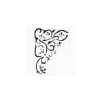 BN SERIES STENCIL BN31 25X36