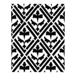 BN SERIES STENCIL BN61 25X36