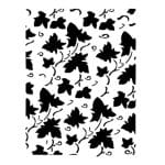 BN SERİSİ STENCIL BN65 25X36