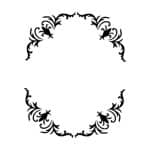 BN SERİSİ STENCIL BN127 25X36