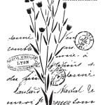 BN SERİSİ STENCIL BN155 25X36