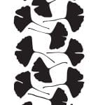 BN SERİSİ STENCIL BN157 25X36