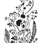 BN SERİSİ STENCIL BN158 25X36