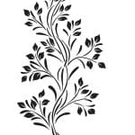 BN SERİSİ STENCIL BN170 25X36