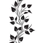 BN SERIES STENCIL BN178 25X36