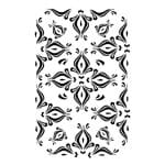 ÖZEL SERİ STENCIL ÖS29 25X35