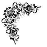 ÖZEL SERİ STENCIL ÖS33 25X35