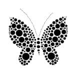 SN SERIES  STENCIL SN11 25X35