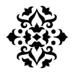 SN SERİSİ STENCIL SN20 25X35