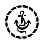 YB SERİSİ STENCIL YB25 22X22