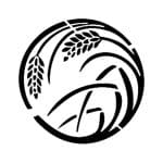 YB SERIES STENCIL YB30 22X22