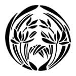 YB SERIES  STENCIL YB59 22X22