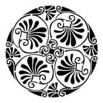 YB SERİSİ STENCIL YB68 22X22