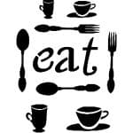 A4 SERİSİ STENCIL AS432 21X29