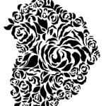 A4 SERİSİ STENCIL AS484 21X29